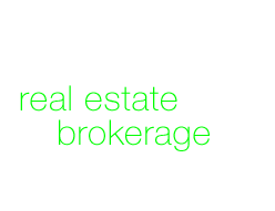 sexton real estate brokerage
