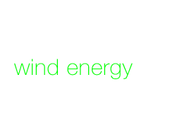 sexton wind energy
