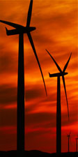 Wind Energy Consulting | Sexton Wind Power