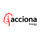 Acciona Energy