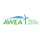 American Wind Energy Association