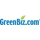 GreenBiz