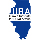 Illinois Institute of Rural Affairs (IIRA)