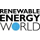 Renewable Energy World