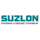 Suzlon