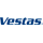 Vestas