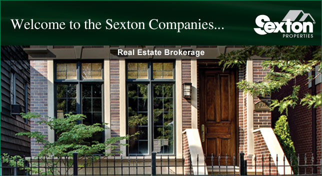 Sexton-Properties-Feature-Photo