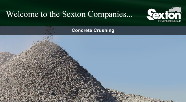 sexton-properties-rp-concrete-crushing